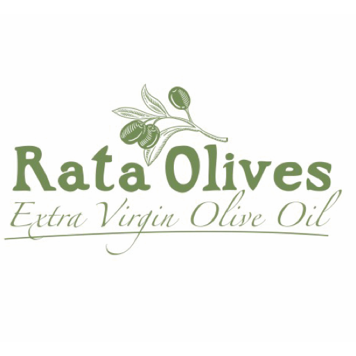 Rata Olive Oil